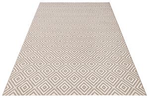Kusový koberec Meadow 102471 140x200 cm