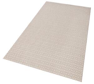 Kusový koberec Meadow 102475 80x200 cm