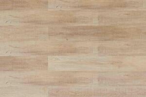 WICANDERS Hydrocork Sawn bisque oak 80002765 - 1.67 m2