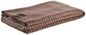 DOMÁCÍ DEKA, bavlna, 150/200 cm Zoeppritz - Online Only lůžkoviny & deky, Online Only