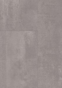 KAINDL Aqua pro select natural touch 8.0 tile Beton art pearlgrey 44375 - 2.55 m2