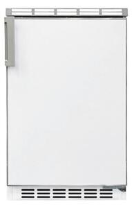 KUCHYŇSKÝ BLOK 180 cm Respekta - Online Only kuchyňské linky, Online Only