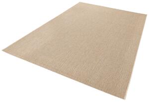 Kusový koberec Meadow 102727 beige 200x290 cm