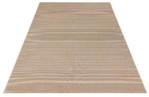 Kusový koberec Meadow 102727 beige 80x200 cm