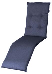 Doppler STAR 9024 relax, polstr na relaxační křeslo, 48x170x6 cm