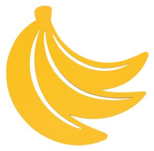 Podtácek Banane Fermob