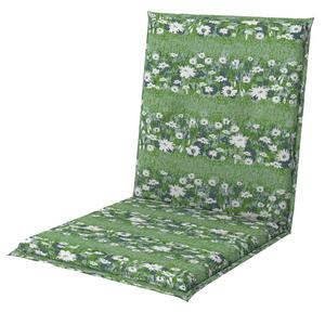 Doppler MOTION XL 1119 - nízký polstr na křeslo s nízkým opěradlem