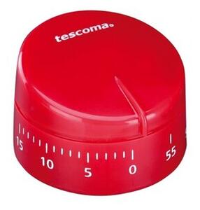 Tescoma Minutka PRESTO 60 min