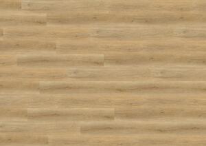 WINEO 600 wood XL London loft RLC193W6 - 2.12 m2
