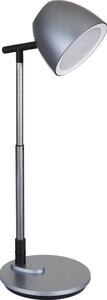 Globo 58444 - LED Stmívatelná stolní lampa CASALA LED/7,5W/230V