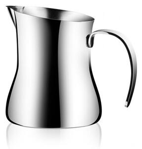Tescoma Konvička GrandCHEF 0,5 l