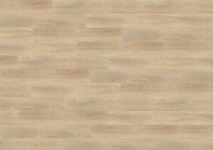 WINEO 600 wood XL Milano loft RLC190W6 - 2.12 m2