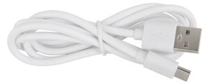 Globo 58438W - LED Stmívatelná dotyková venkovní lampa VANNIE LED/3W/3,7V IP44