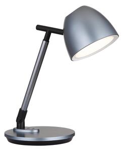 Globo 58444 - LED Stmívatelná stolní lampa CASALA LED/7,5W/230V
