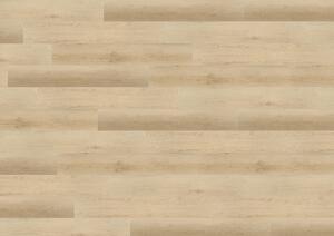 WINEO 600 wood XL Barcelona loft RLC191W6 - 2.12 m2