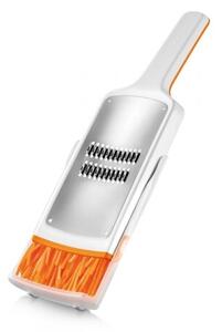 TESCOMA struhadlo HANDY X-sharp, julienne