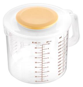 Tescoma Nádoba na mixování s odměrkou DELÍCIA 1.5 l