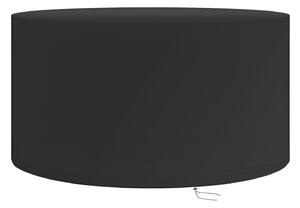 Gardlov 9170 Ochranný voděodolný vak pro závěsná křesla 450 x 155 cm