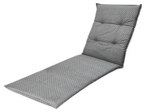Doppler LIVING 2909 polstr na lehátko Doppler