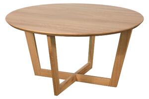 Dřevotvar družstvo Konferenční stolek ONTUR 32 dub