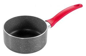 Tescoma MANICO Rendlík ROSSO 16 cm 1.3 l