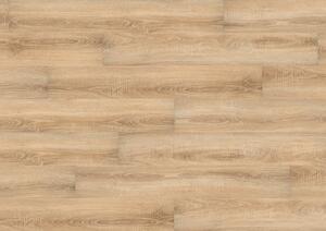 WINEO 1000 wood Dub traditional brown PL051R