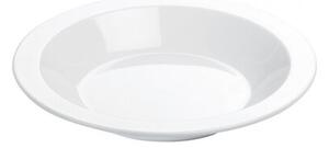 Tescoma Hluboký talíř GUSTITO, 22 cm