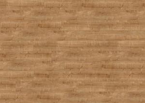 WINEO 1200 wood XL Hello martha PL076R - 5.25 m2
