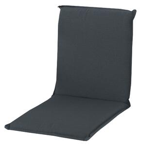 Doppler ELEGANT 2430 - nízký polstr na křeslo s nízkým opěradlem
