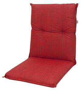 Doppler LIVING 6998 - nízký polstr na křeslo s nízkým opěradlem