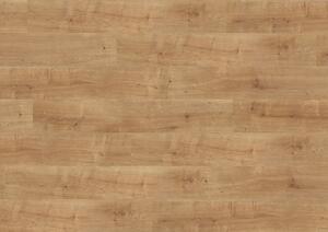 WINEO 1500 wood L Dub canyon honey PL076C - 4.80 m2