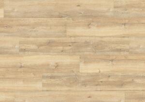 WINEO 1500 wood XL Dub fashion cream PL092C - 4.50 m2