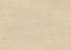 WINEO 1500 wood XL Jasan native PL099C - 4.50 m2