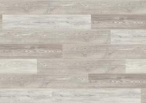 WINEO 1500 wood L Borovice silver mixed PL078C - 4.80 m2