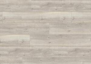WINEO 1500 wood XL Dub fashion grey PL093C - 4.50 m2