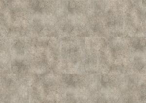 WINEO 1500 stone XL Carpet concrete PL102C - 5 m2
