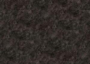 WINEO 1500 stone XL Scivaro slate PL038C - 5 m2