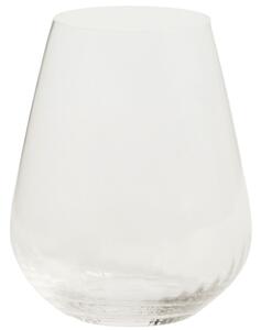 Kave Home Sklenička Davel 425 ml