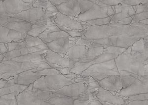 WINEO 1500 stone XL Mramor šedý PL105C - 5 m2