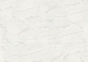 WINEO 1500 stone XL Mramor bílý PL090C - 5 m2