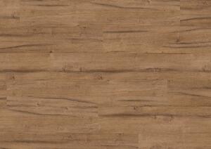 WINEO 1500 wood XL Dub western desert PL095C - 4.50 m2