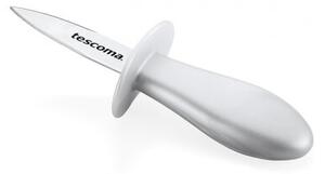 Tescoma Nůž na ústřice PRESTO SEAFOOD