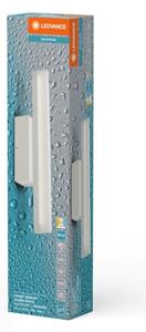 Ledvance-LED Stmívatelné osvětlení zrcadla ORBIS MIRROR LED/6,8W/230V 40 cm IP44