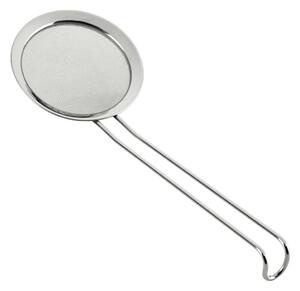 Tescoma Pěnovačka GrandCHEF 12 cm