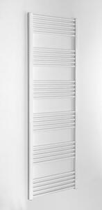 Radiátor kombinovaný SAT KD 180x60 cm bílá SATRAKD6001800
