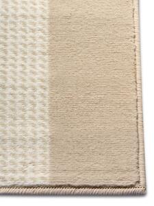 Kusový koberec Basic 105490 Ivory 120x170 cm