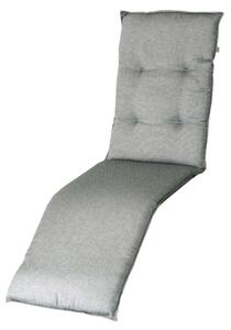 Doppler STAR 7027 relax, polstr na relaxační křeslo, 48x170x6 cm