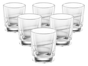TESCOMA panák myDRINK 25 ml