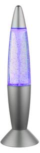 Dekorativní LED svítidlo MAGMA