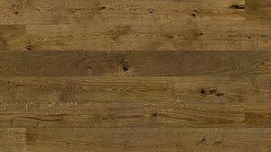 BARLINEK Pure Grande Dub bonet 1WG000813 - 2.77 m2